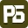 Радіо Байрактар