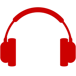 Yantarne FM