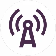 Радіо Накипіло / Radio Nakypilo