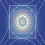 Seven Rays - 7rays