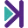 Radio Skovoroda music