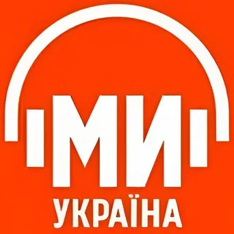 Радіо Ми-Україна