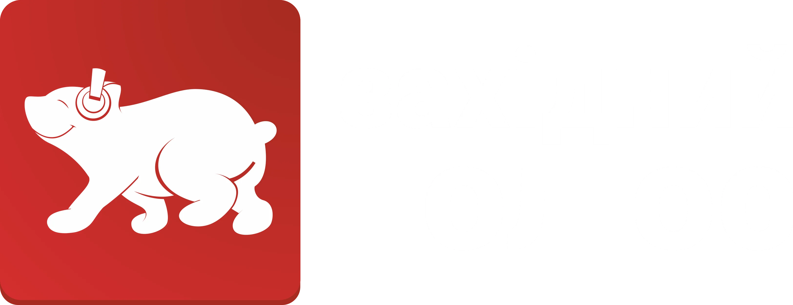 Радіо Західний полюс