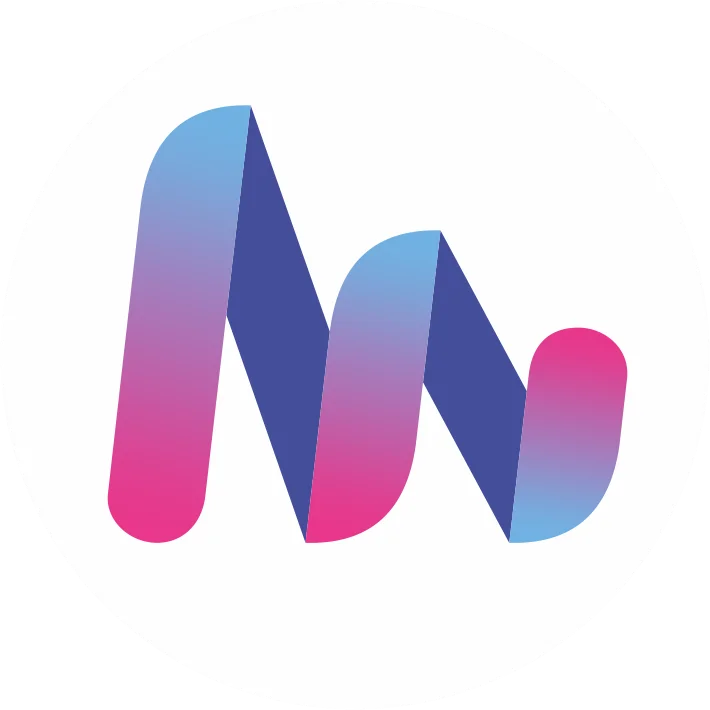 Megapolis FM 105.2 Kryvyi Rih