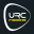 URC Radio