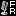 FreshRock Internet Radio Station