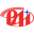Радіо РАІ