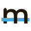 Радіо Місто над Бугом