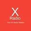 xradioua