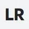 Liqui Radio