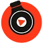 Informator FM