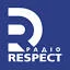 Радіо RESPECT