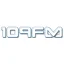 109FM