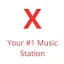 X-Mas Radio By X Radio