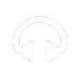 Бліц-FM (Фастів)
