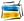 Твоє радіо