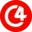 Радіо С4