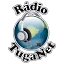 Radio TugaNet