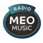 Rádio MEO Music