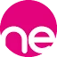 Rádio Nova Era