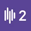 Antena 2 (AAC)