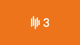 Antena 3