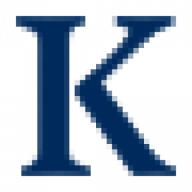 Classical King FM - Evergreen Channel