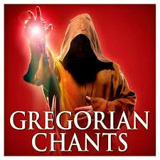 Radio Caprice-Gregorian Chant