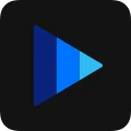 Antenna 2 Opera