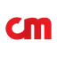 CM Rádio
