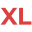 Rádio XL