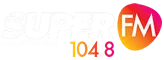 SuperFM