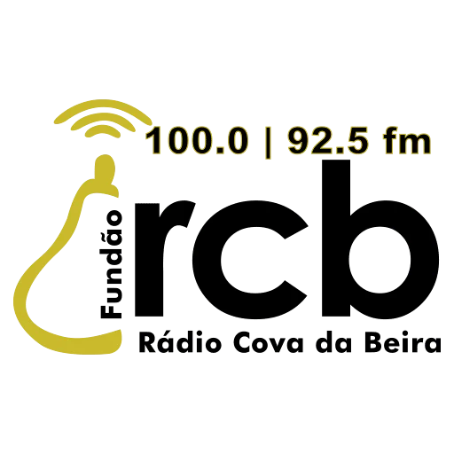 Rádio Cova da Beira