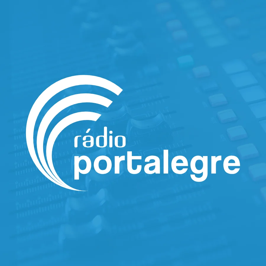 Rádio Portalegre