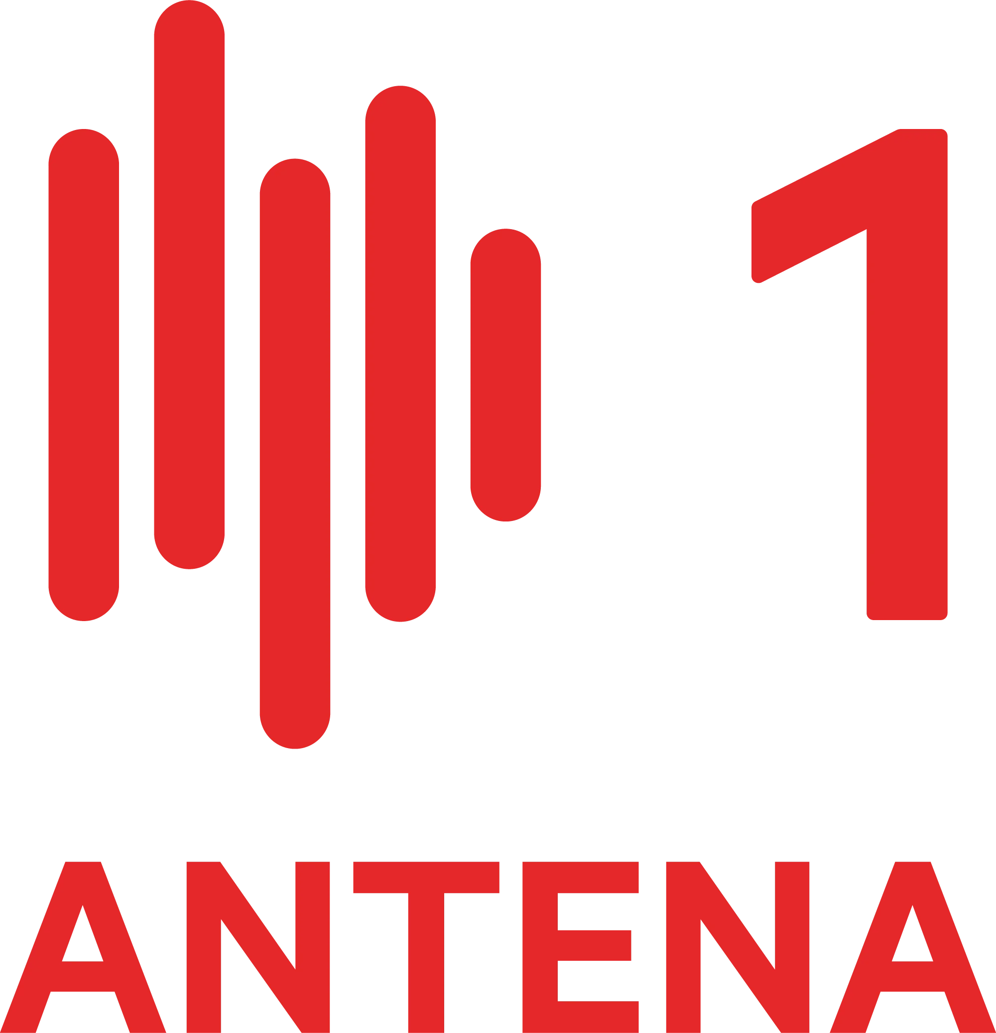 Rádio Antena 1