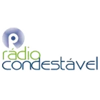 Rádio Condestável
