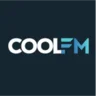 Cool FM Albufeira