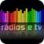 Rádio Riba-Távora