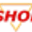 Rádio Barca