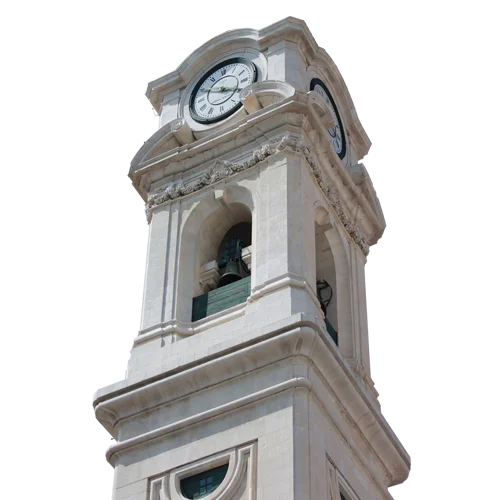 Radio Fado de Coimbra