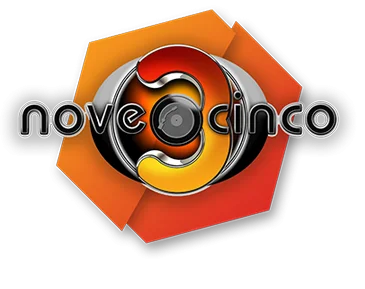 Nove3cinco