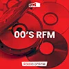 00's RFM
