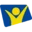 Rádio RCS 91.2 FM