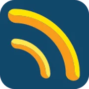 Rádio do Concelho de Mafra