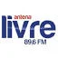 Antena Livre de Gouveia