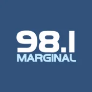 Rádio Marginal
