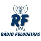 Rádio Felgueiras