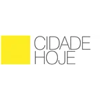 Rádio Cidade Hoje