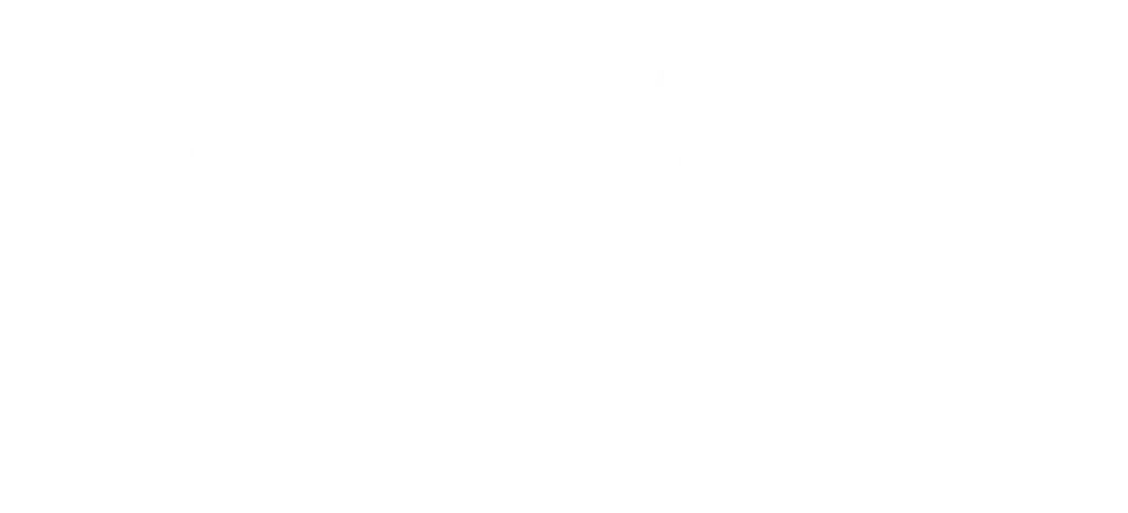 Everything Is New