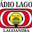 Rádio Lagoa